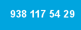 938 117 54 29